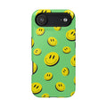Acid Smiles - Tough MagSafe Case