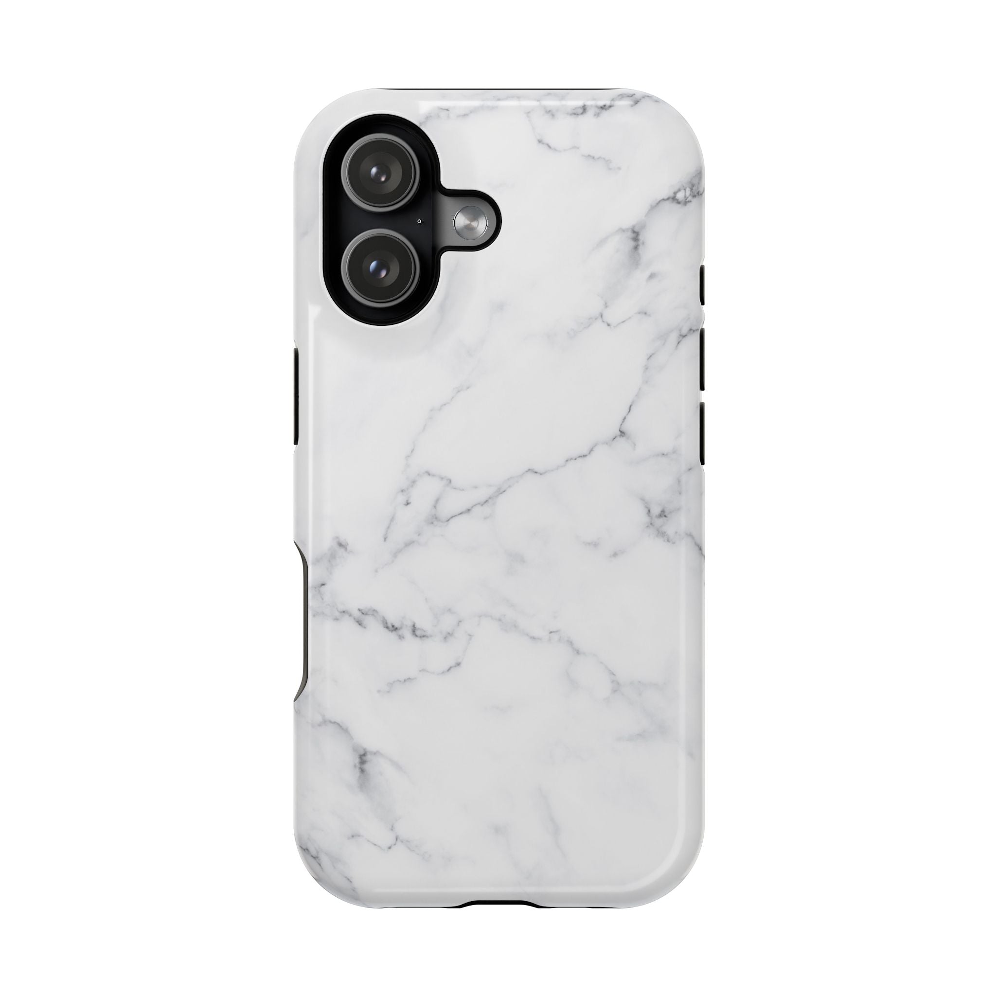Snow White - Tough MagSafe Case