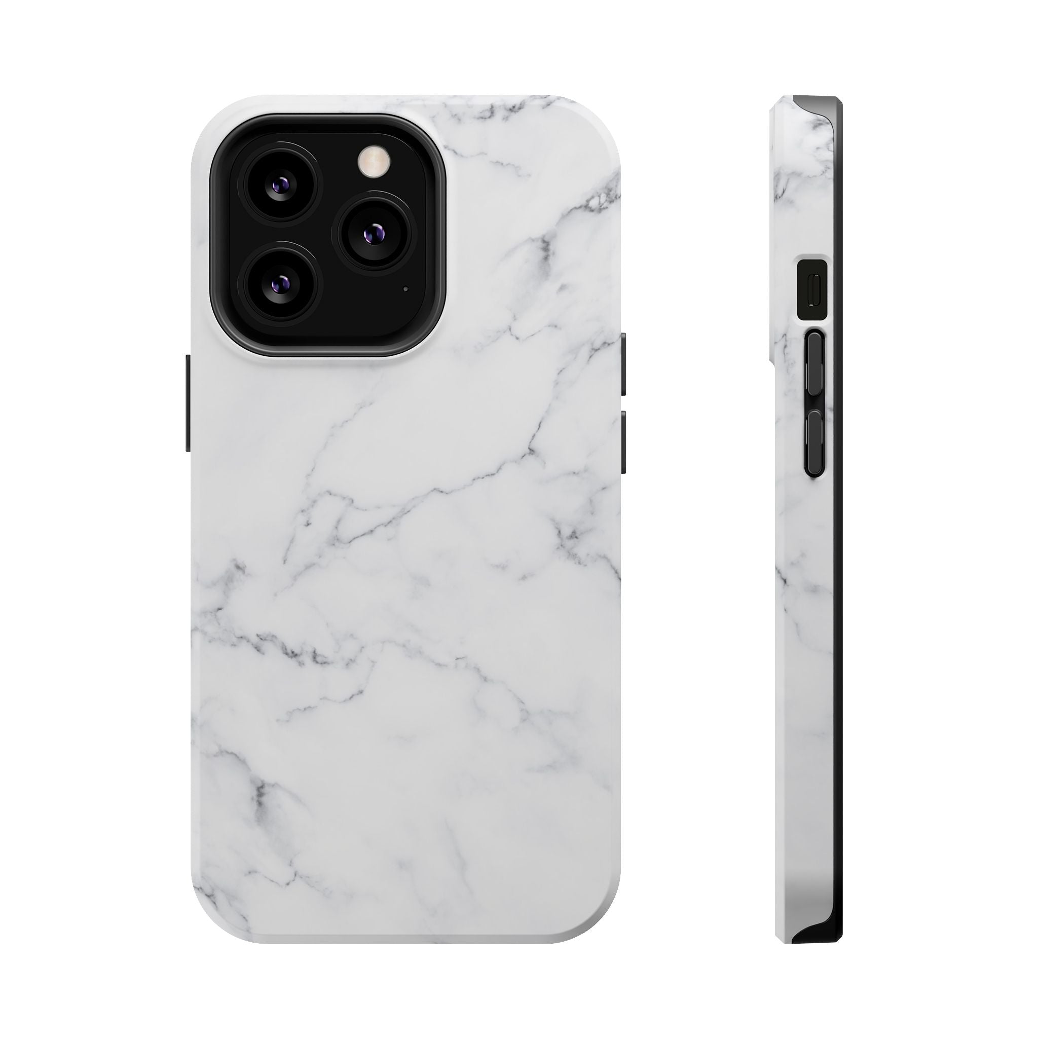 Snow White - Tough MagSafe Case