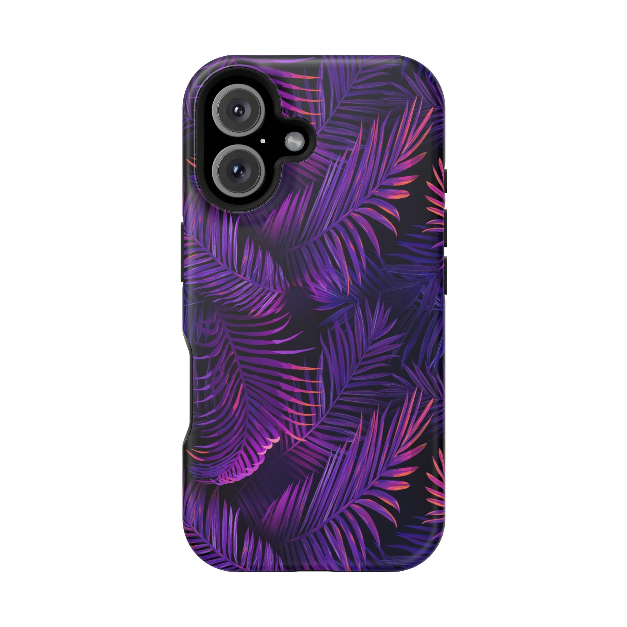 Botanical Luxe - Tough MagSafe Case