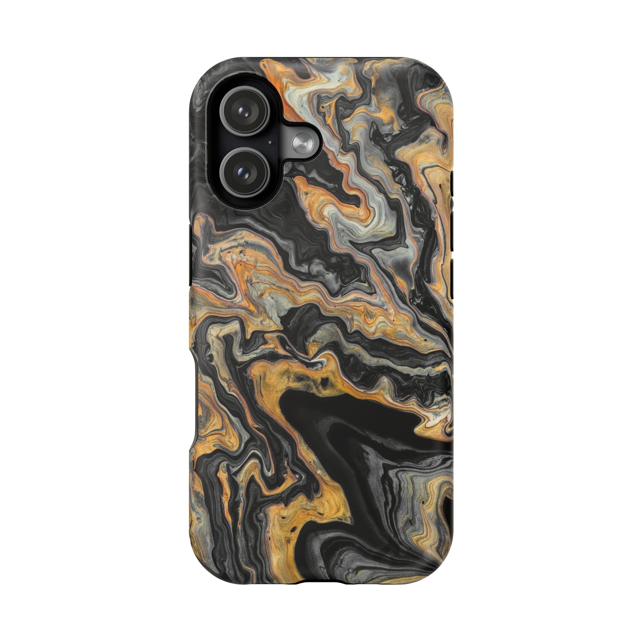 Portoro - Tough MagSafe Case