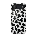 Cow Print - Tough MagSafe Case
