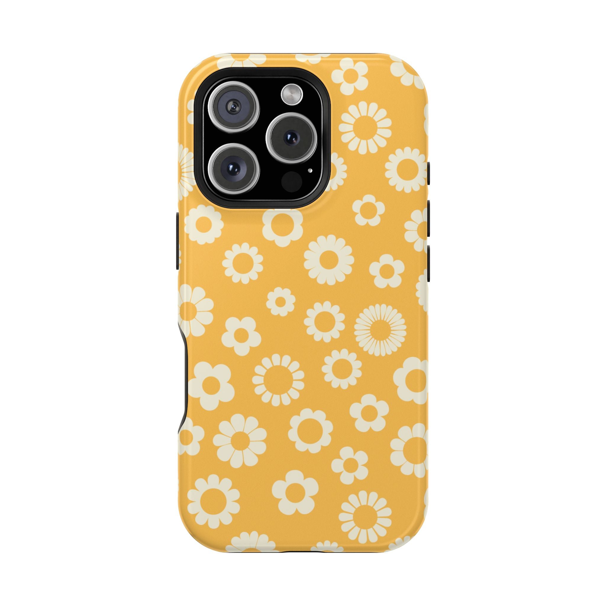 Summer Scent - Tough MagSafe Case