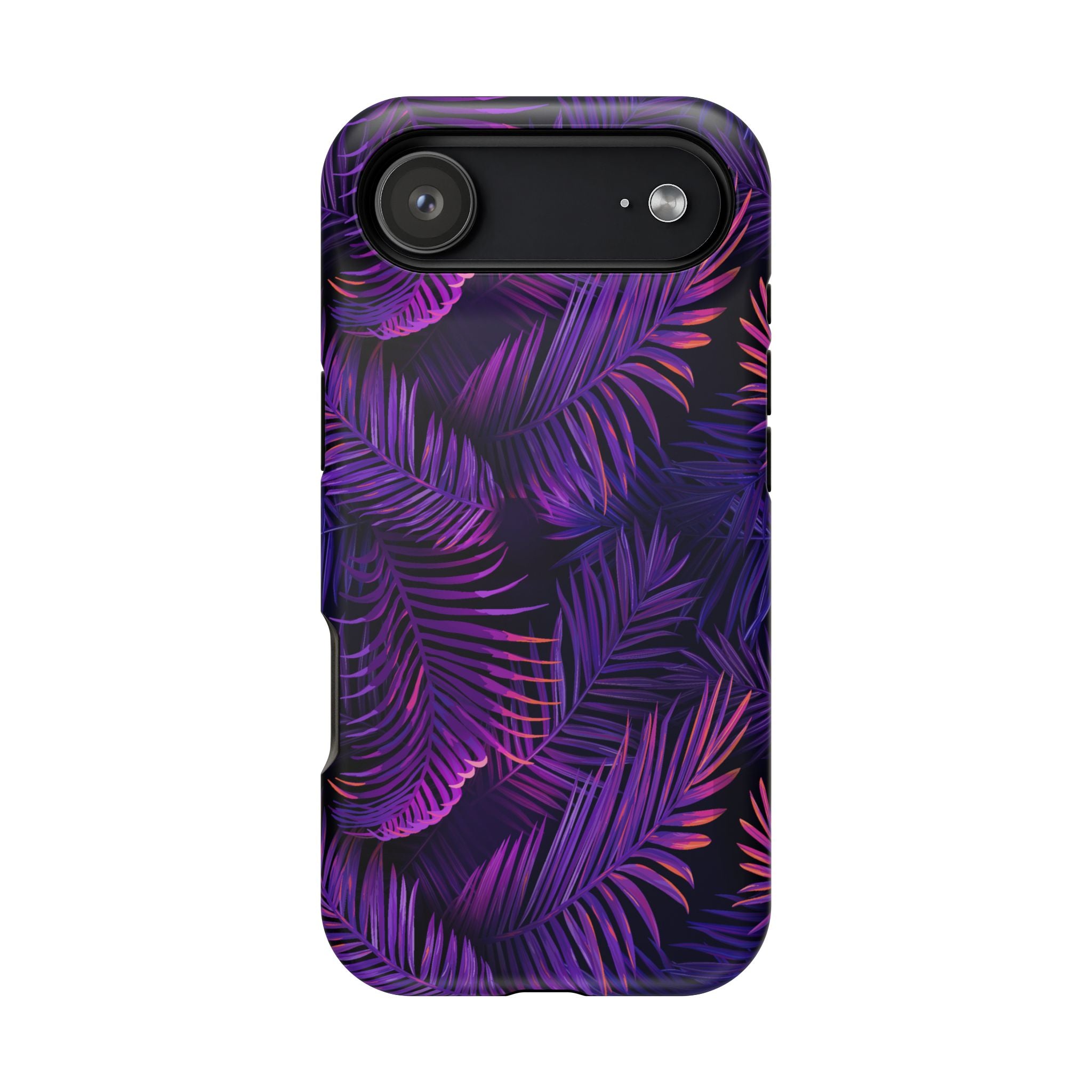 Botanical Luxe - Tough MagSafe Case