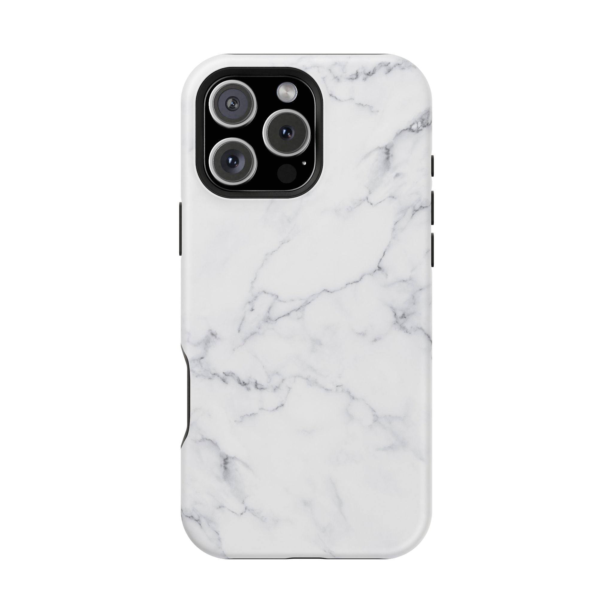 Snow White - Tough MagSafe Case