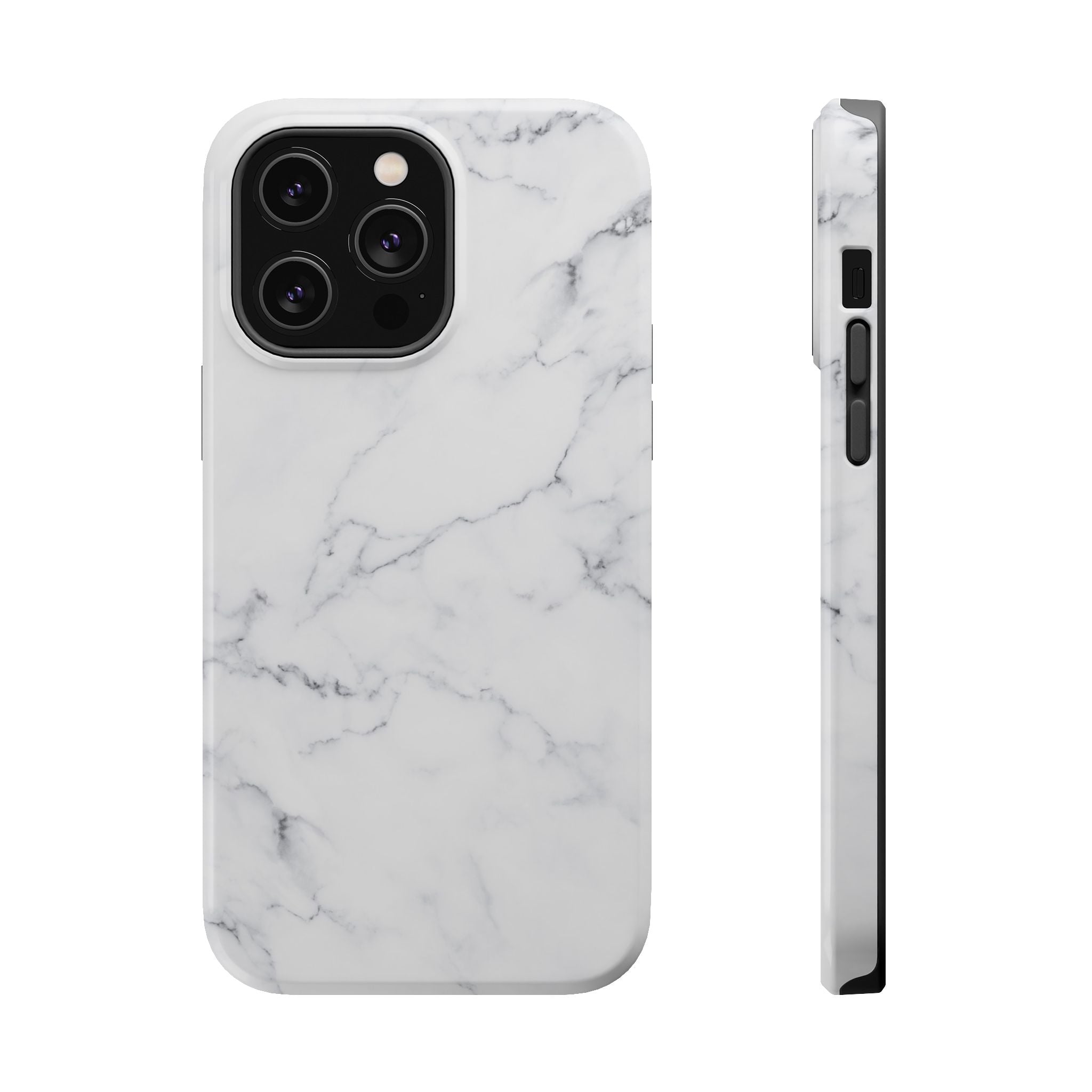 Snow White - Tough MagSafe Case