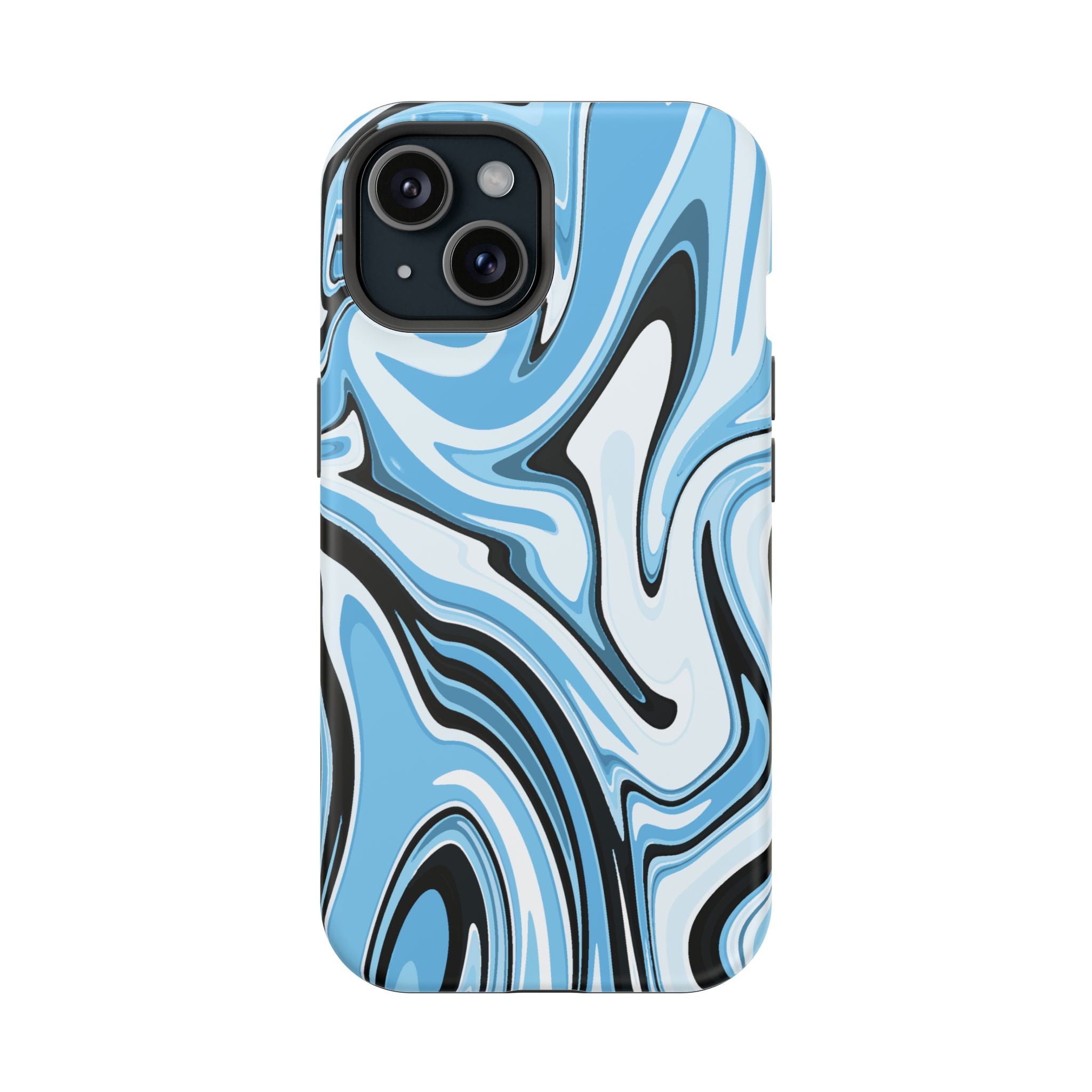 Pacific - Tough MagSafe Case