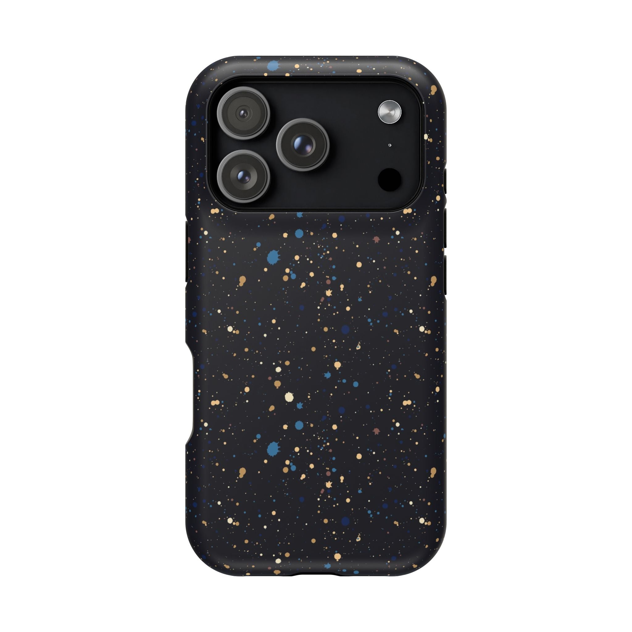 Splashed Ink - Tough MagSafe Case
