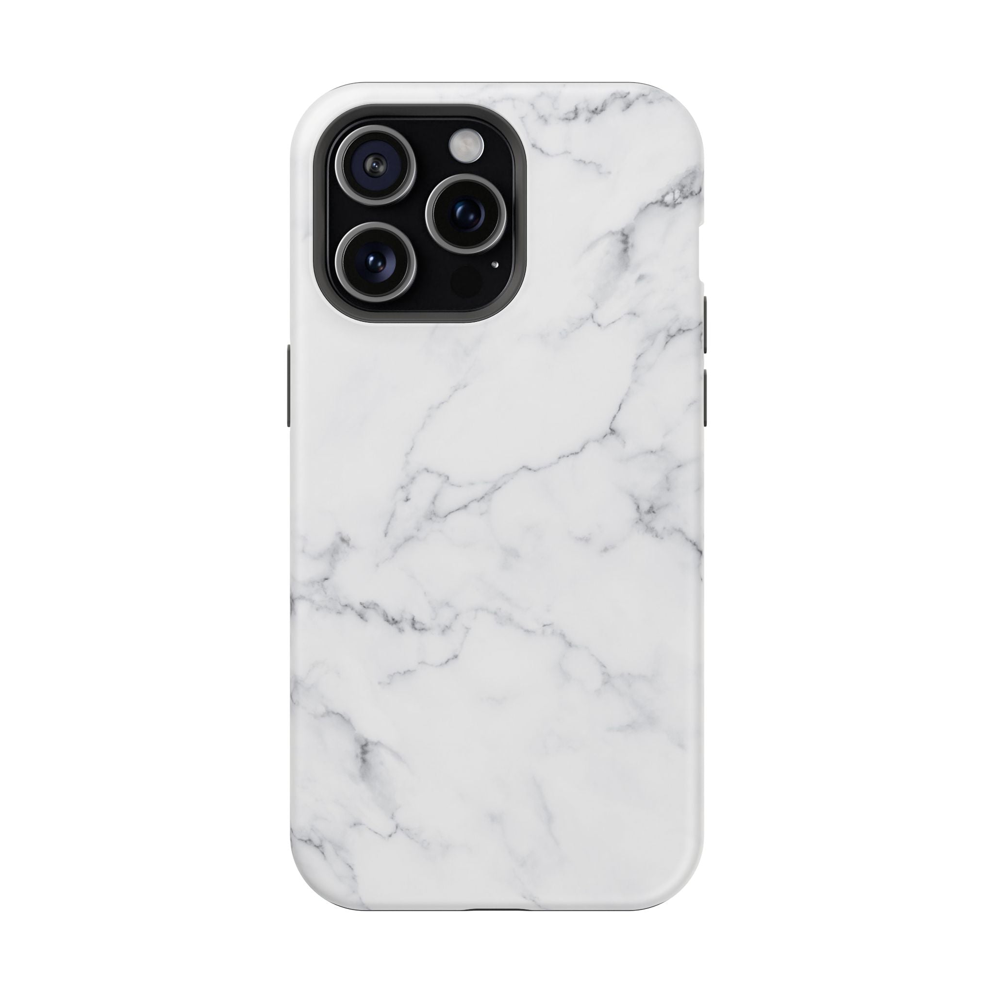 Snow White - Tough MagSafe Case