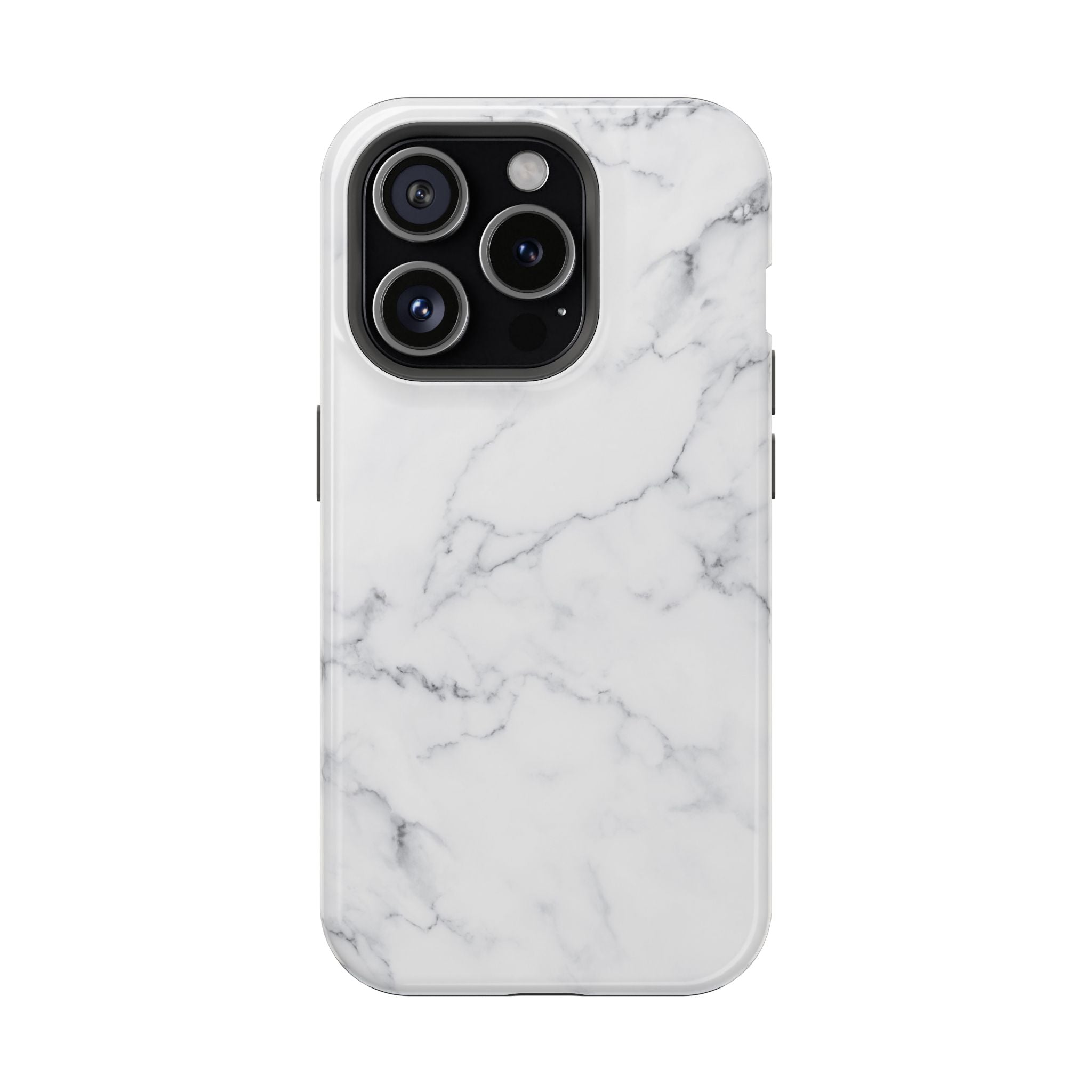 Snow White - Tough MagSafe Case