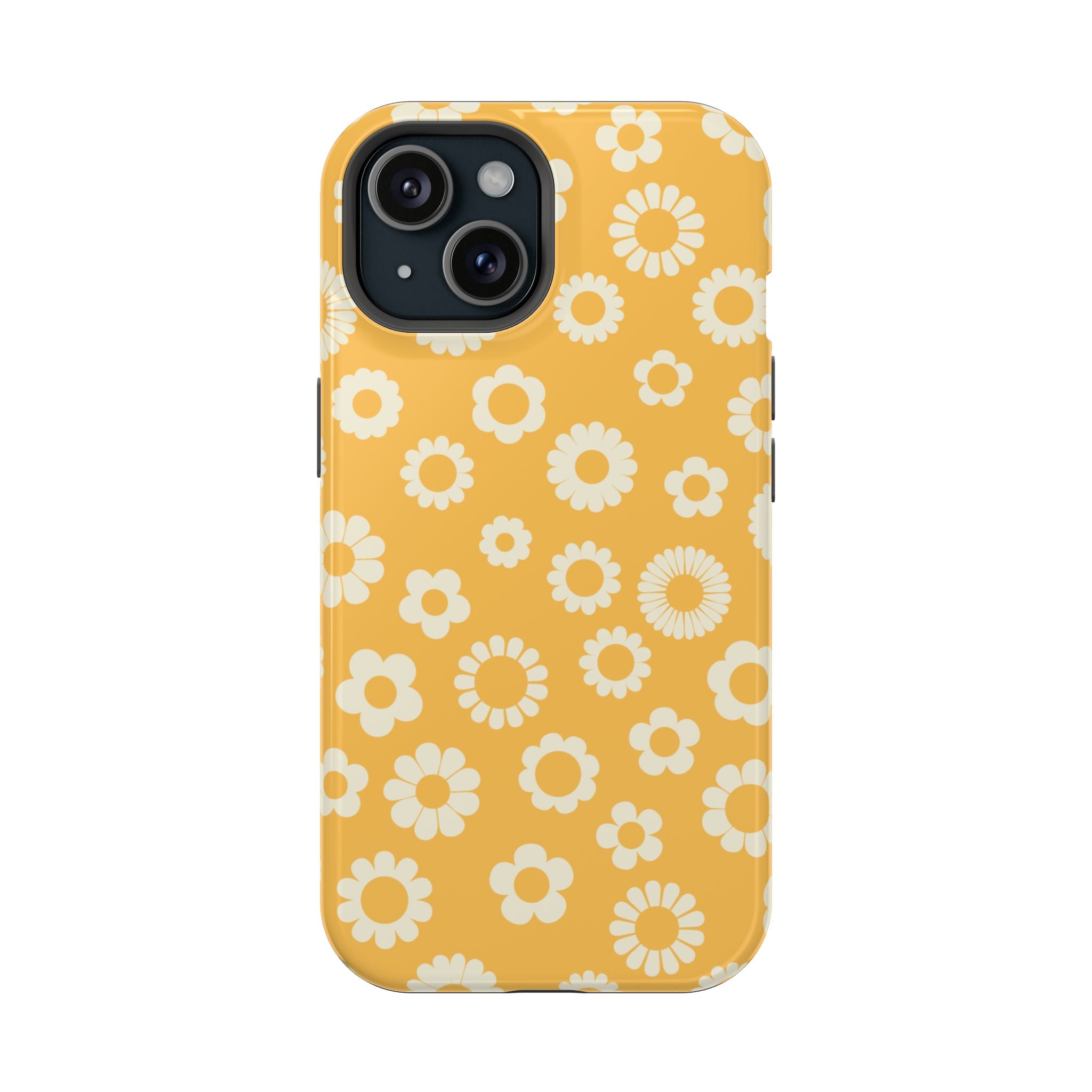 Summer Scent - Tough MagSafe Case