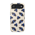 Mystic Moth - Tough MagSafe Case
