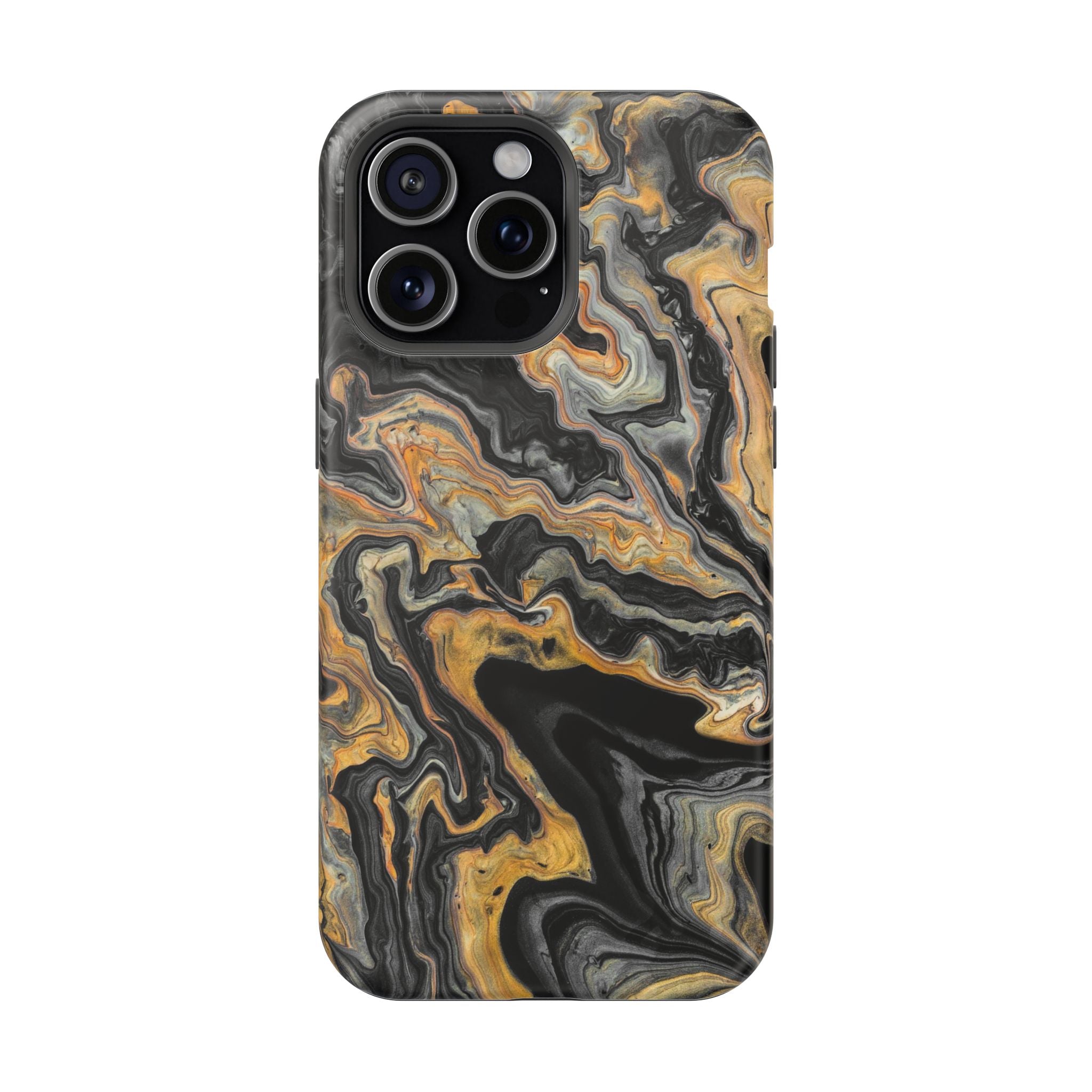 Portoro - Tough MagSafe Case