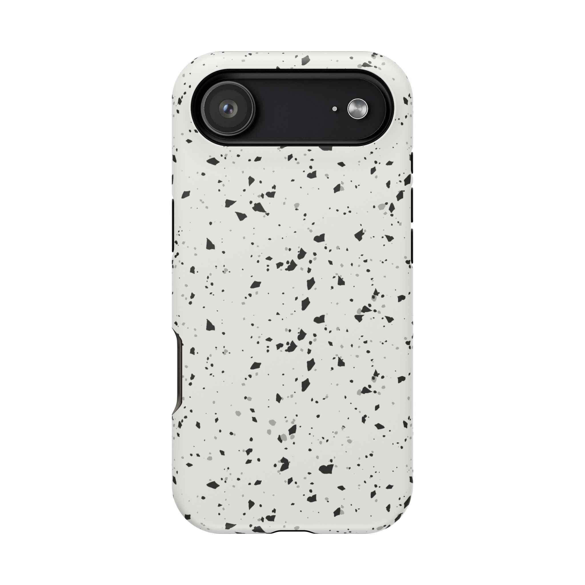 True Terrazzo - Tough MagSafe Case