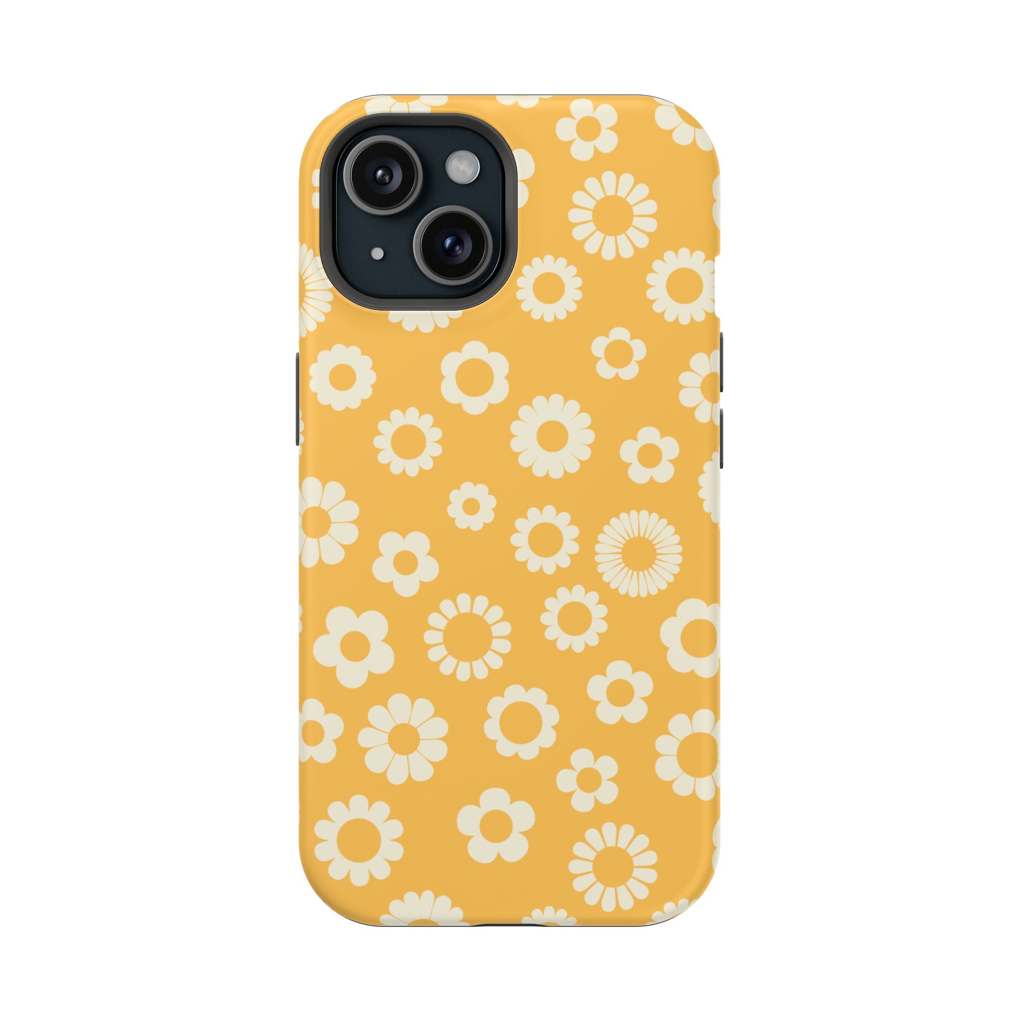 Summer Scent - Tough MagSafe Case