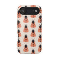 Atlas Moth - Tough MagSafe Case