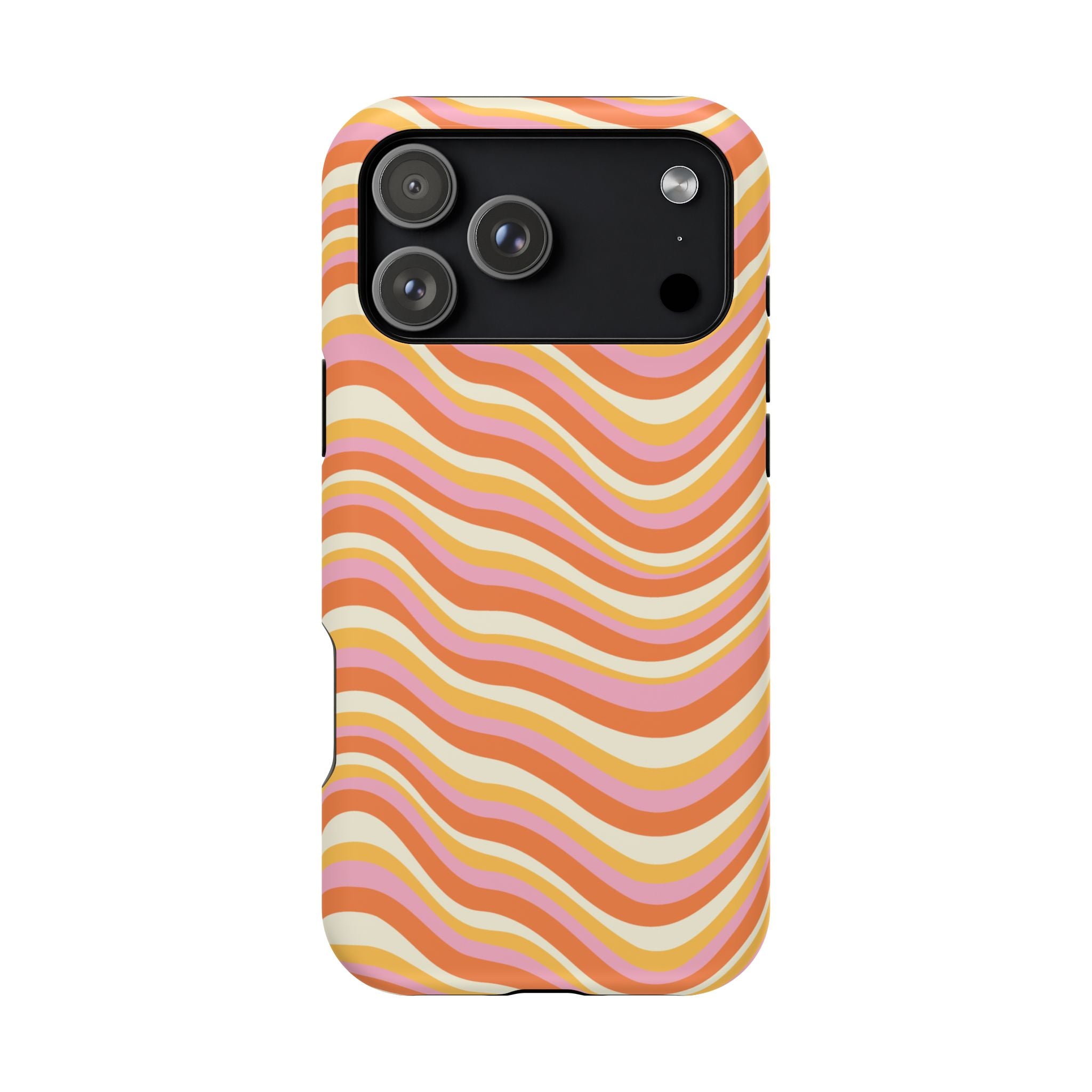 Cassata Pop - Tough MagSafe Case