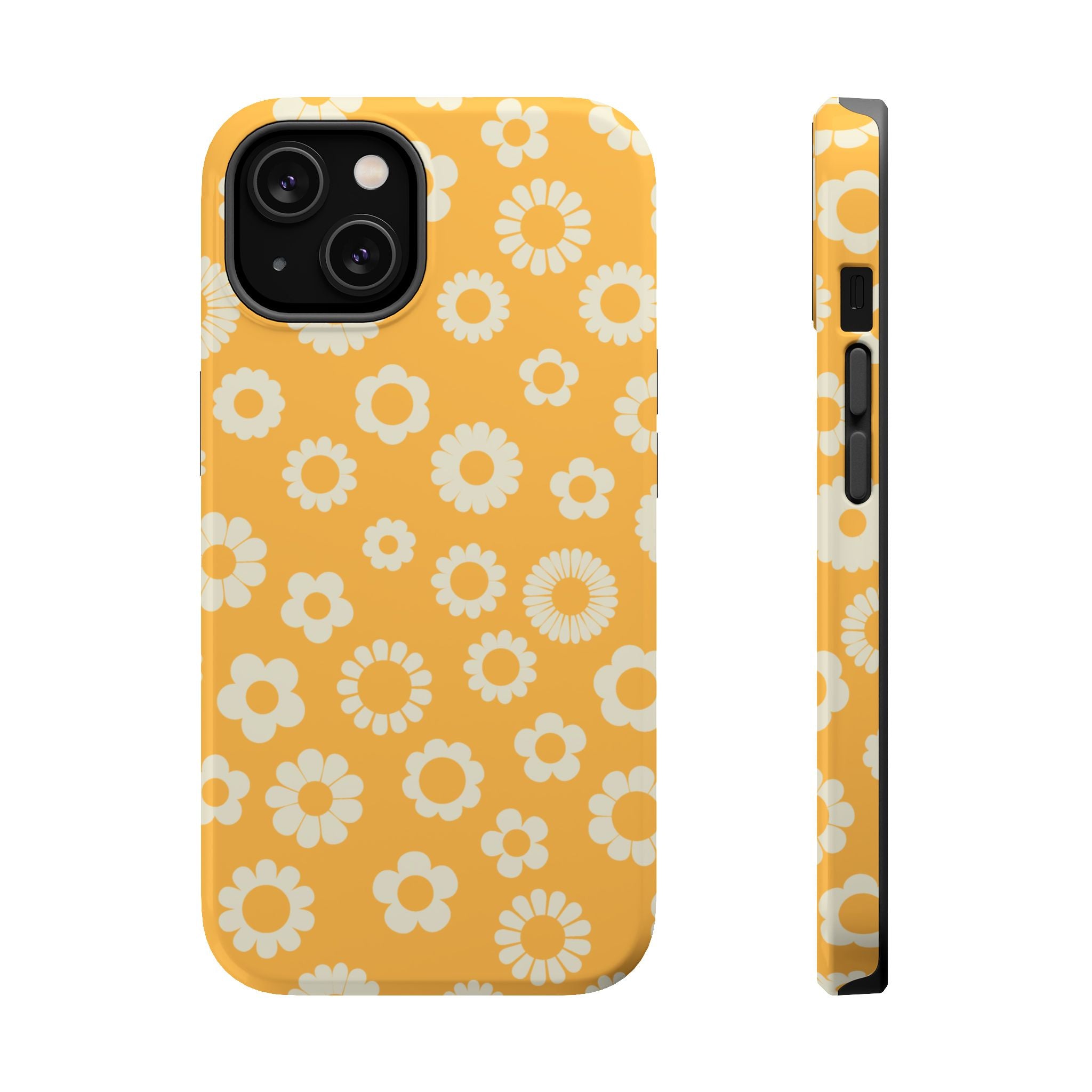Summer Scent - Tough MagSafe Case