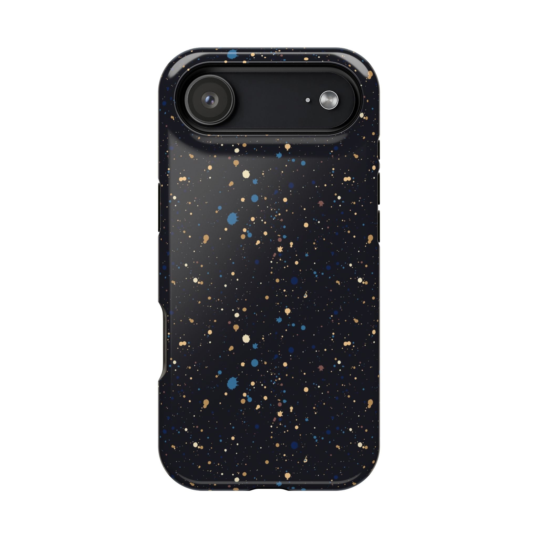 Splashed Ink - Tough MagSafe Case