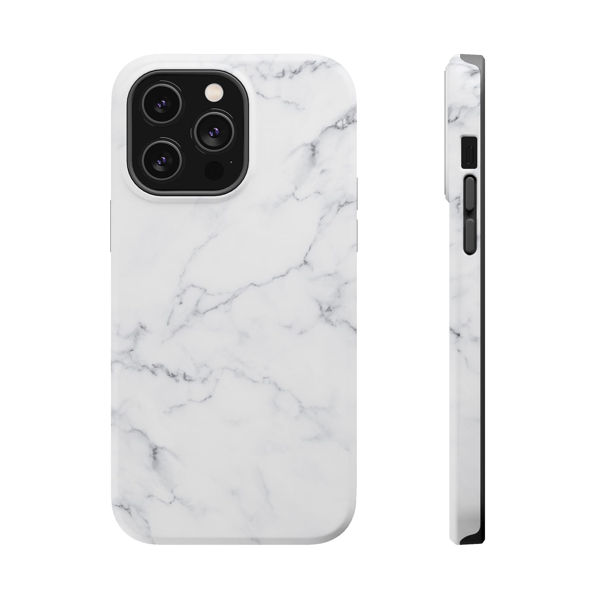 Snow White - Tough MagSafe Case