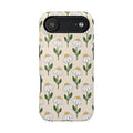 Chamomile Garden - Tough MagSafe Case